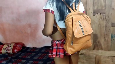 æ¥è‡ªæ‘å¤–çš„ä»™å¥³è¢«å¾æœçš„å°åœ°è¯­è¯­éŸ³è¹‚èº