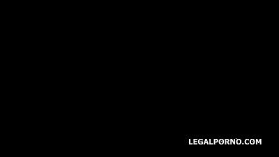 å®‰å¾·æ£®å…ˆç”Ÿä¸Ž Liloo çš„è‚›äº¤è¯•é•œï¼Œç¬¬ä¸€æ¬¡è‚›äº¤ï¼Œç–¯ç‹‚çš„æ·±åº¦åŠ¨ä½œï¼Œæ‰“å“ˆæ¬ å’Œé¢éƒ¨ GL094