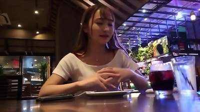 https://bit.ly/3o0gGsNâˆ€[POV] å’Œç¤¾äº¤åª’ä½“ä¸Šå¶é‡çš„ç‹¬ç«‹å¶åƒç²‰ä¸åœˆçš„äººæ°”æµ·æŠ¥å¥³éƒŽå¤ç›®åšçˆ±ã€‚