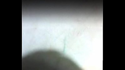 æ³°å›½å‡¸è½®å¥³å­©æ··è›‹