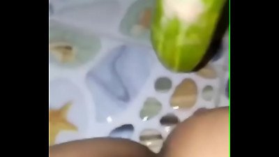 è¶Šå—å¥³äººè‡ªæ…°