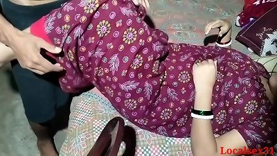 å°åº¦è¶…çº§æ€§åˆ«å¦»å­å¬‰æˆçš„hushband dinåœ¨å®¶é‡Œç¡è§‰