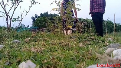 æœ¬åœ°é˜¿å§¨æˆ·å¤–ç£…ï¼ˆå®˜æ–¹è§†é¢‘æ¥è‡ª Localsex31ï¼‰