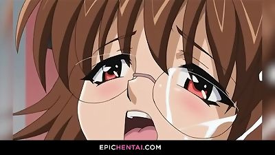 æ— å°½è‰²æƒ… - æ”¾è¡çš„ç»§æ¯å’Œå¥³å„¿ä»–å¦ˆçš„