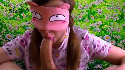 å¹´è½»çš„è´è´ï¼Œä»¤äººæƒŠå¹çš„å˜´å”‡å£äº¤å’Œå±±é›€å·¨å¤§çš„å…¬é¸¡ï¼ POV