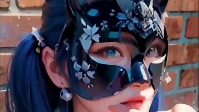 wad ä½“å†…å°„ç²¾çˆ±å‰ƒå…‰æ›²æŸ„å¨‡å°çš„å±±é›€å¦“å¥³è‚‰å°ä¾¿æ± ã€‚ [ä¸šä½™å†…éƒ¨å°„æ¶² POV] å–œæ¬¢ä¸­å‡ºçš„ Mai 30 å¤šå²å‰ƒå…‰å®¶åº­ä¸»å¦‡ã€‚