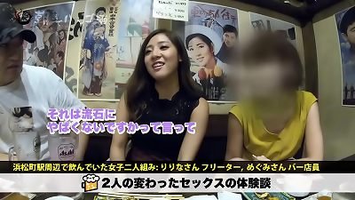 300MIUM-324æ€»ç‰ˆ http://bit.ly/302XzBm