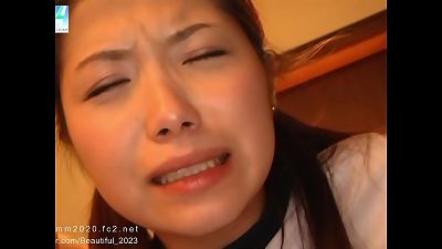 coco0008-5 Coco-chanç²¾å¿ƒæŒ‘é€‰çš„åŠä¸“ä¸šåŽŸåˆ›è§†é¢‘AVå¥³ä¼˜æ€§äº¤æ·±å–‰vidæ—¥æœ¬æˆäººAV