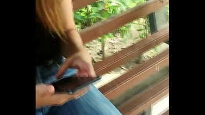 åœ¨å…¬å›­é‡è§å•äº²å¦ˆå¦ˆï¼Œæˆ‘å‡ºè½¨ç»™å¥¹é’±è¹‚èºå¥¹å¥½å‡ æ¬¡