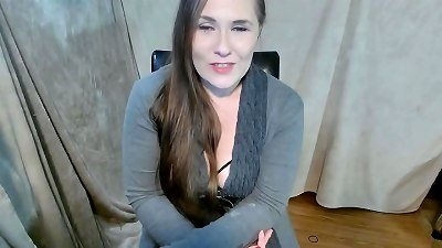 çˆ¶äº²ä¸åœ¨æ—¶ï¼Œå¦ˆå¦ˆå¸®åŠ©å¥³å©¿