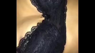 å†œæ‘å¦‡å¥³æ€§äº¤ç¡¬