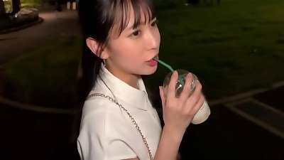 https://x.gd/z2divpart1 çœŸå¤æ‹¥æœ‰ç¾Žä¸½çš„è„¸è›‹ã€ç»ç¾Žçš„èƒ¸è‚Œã€ç¾Žå¦™çš„è‡€éƒ¨ã€è‹—æ¡çš„èº«æã€çªå‡ºçš„è„Šæ¤Žï¼Œç®€ç›´å¤ªå¯çˆ±äº†ï¼ä»Šå¤©æˆ‘ä»¬ç©¿ç€å¥¹å¿ƒçˆ±çš„æœè£…ä¸Žå¥¹å¹½ä¼šï¼