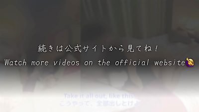 [OLé˜´é“é«˜æ½®æ€§çˆ±]â€œå˜æ€ï¼Œä½ ä½“éªŒè¿˜å¥½å—ï¼Ÿâ€æˆ‘ä¸èƒ½å·¥ä½œï¼Œæ‰€ä»¥æˆ‘å’Œå¯¼æ¼”åšçˆ±......è¯·è§‚çœ‹é‚£äº›å¯¹è€æ¿çš„é¸¡å·´æ„Ÿåˆ°èˆ’æœçš„ä¸‹å±žã€‚