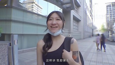 ModelMedia Asiaåœ¨Street-Lan Xiang ting-mdag-0004-æœ€ä½³åŽŸå§‹äºšæ´²è‰²æƒ…è§†é¢‘ä¸ŠæŒ‘é€‰
