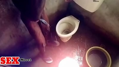XVIDEOçº¢è‰²çš„å®Œæ•´è§†é¢‘