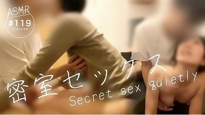 [å°é—­çš„culos sex]â€œå¦‚æžœä½ ä¸å®‰é™ï¼Œä½ å¯ä»¥å¬åˆ°......ï¼â€ä¸€åæŠ¤å£«åœ¨å·¥ä½œæœŸé—´å¼„æ¹¿äº†å¥¹çš„æµ·ç‹¸