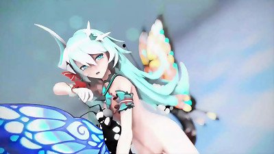Honkaiæ’žå‡»ç¬¬ä¸‰Rozaliya Hentai Hentaiæ˜†è™«åˆ¶ä½œèˆžè¹ˆç²‰çº¢è‰²çŒ«MMD 3å°ºå¯¸è“è‰²å¤´å‘ï¼ˆå‰ªè¾‘ï¼‰