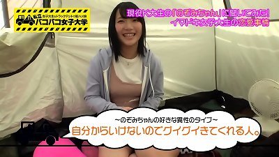 300MIUM-253å®Œæ•´ç‰ˆ http://bit.ly/2Do36bn