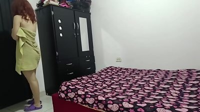 amiga é—®é¢˜åº„å›­ï¼Ÿæ²¡æœ‰æœ‹å‹ cuidado æ²¡æœ‰è¿ªåŠ æ–¯ æ²¡æœ‰ porque estoy muy desnuda