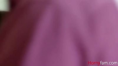 å¥³å„¿é€šè¿‡æ“çˆ¸çˆ¸æ¥æŒ½æ•‘å¦ˆå¦ˆçš„å©šå§»