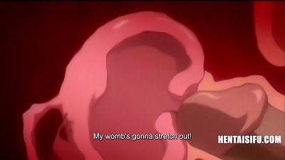ä¸€éƒ¨è®©å¨ƒå¨ƒå˜æˆèŠ±ç—´çš„ç¥žå¥‡æ‰‹æœº - ENG gimps