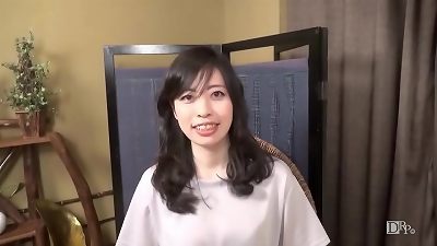 åƒãåœ°æ–¹ã®ãŠæ¯ã•ã‚“ï½žãƒžãƒŠãƒ¼è®²å¸ˆç¼–ï½žæœ¬æ¡æœ±ç¾Žä¸€