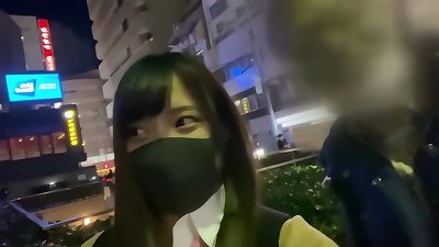 https://bit.ly/3JQ6JYo ä¸Žä¸€ä½å¤§èƒ†çš„å¥³æ€§åšçˆ±ï¼Œå¥¹å¯¹ç€å¤„äºŽæœ€ä½³å§¿åŠ¿çš„å¥³æ€§æŠšæ‘¸ä¹³å¤´å¹¶å¼ å¼€åŒè…¿ã€‚è‹—æ¡æ¼‚äº®çš„ç”œç“œç²‰çº¢è‰²ä¹³å¤´å°‘å¹´å¤ªè‰²æƒ…äº†ã€‚äºšæ´²åˆå‡ºèŒ…åºçš„è‡ªåˆ¶è‰²æƒ…ç‰‡ã€‚