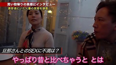 300MIUM-404 æ€»ç‰ˆ http://bit.ly/2EshAHB