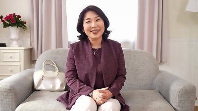 ç¬¬ä¸€æžªäº”åå¦»è¯å…ƒè°·ä½ä»“<with digest>
