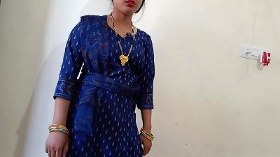 çƒ­è¾£çš„å°åº¦å¾·è¥¿ä¹¡æ‘å¥³ä»†åœ¨æ¸…æ™°çš„å°åœ°è¯­éŸ³é¢‘ä¸­ä»¥ç‹—çš„æ–¹å¼ç—›è‹¦åœ°åšçˆ±