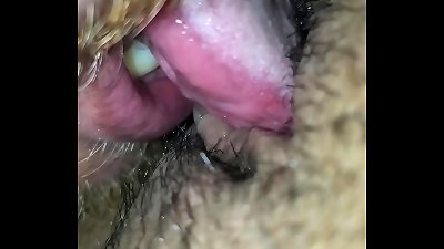 ç‹¡çŒ¾çš„bhabi