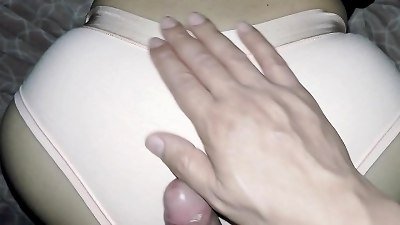 é“æ†è¯•å›¾æ“æˆ‘çš„ç»§å¦¹ï¼Œä½†å¥¹çš„å±è‚¡ä»ç„¶é—­åˆ