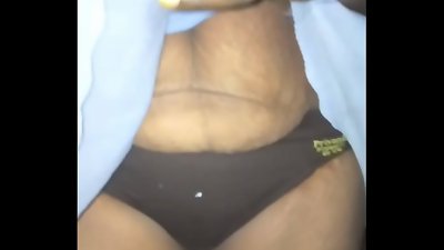 æ³°ç±³å°”é©¬é²æ¬²ç«ä¸­çƒ§çš„å¦»å­ä¸ŽåŠžå…¬å®¤è€æ¿çš„ç§˜å¯†æµªæ¼«