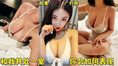 ä½ æƒ³è®¤è¯†å·¨ä¹³å—ï¼Ÿ