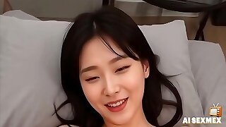 Group sex on xnxxx