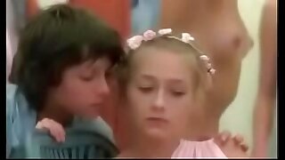 milf video