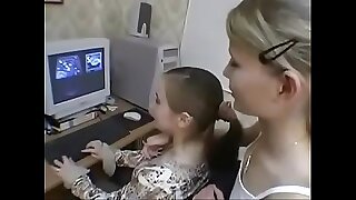 sexy-videos